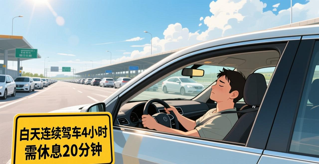 出行提示_交通安全意識(shí)_二三輪車駕駛安全提示