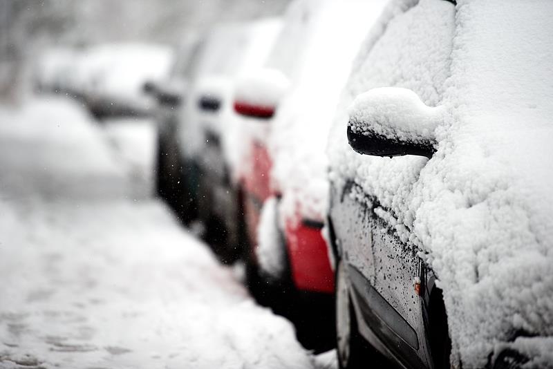 出行提示_凍雨天氣行車注意事項(xiàng)_元旦返程雨雪天氣安全駕駛