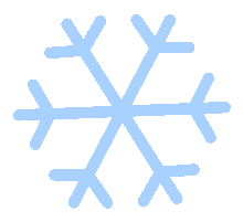 雨雪天氣安全出行_伊通冬季隱患路段_出行提示