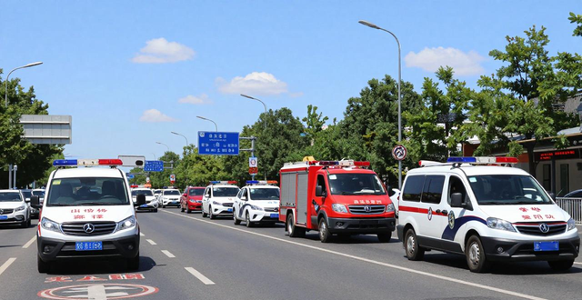 限行_北京市工作日高峰時段區(qū)域限行交通管理措施_北京市機(jī)動車車牌尾號限行規(guī)則