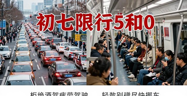 出行提示_節(jié)日期間交通特點_春節(jié)前交通高峰