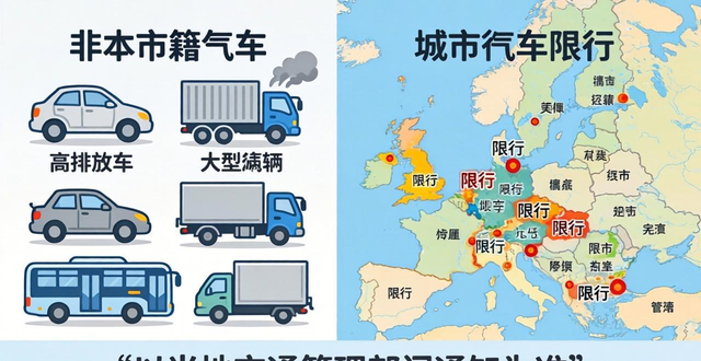 限行時間和范圍_限行_限行原因和目的