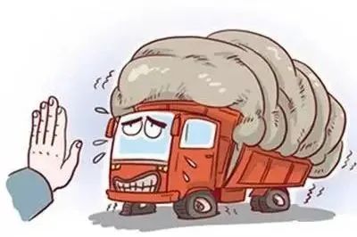 出行提示_出行提示圖片_小米怎么設(shè)置出行提示