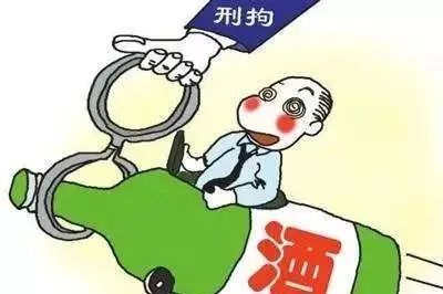 小米怎么設(shè)置出行提示_出行提示圖片_出行提示