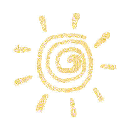 大風降溫天氣預(yù)報_出行提示_明顯降雪天氣預(yù)報