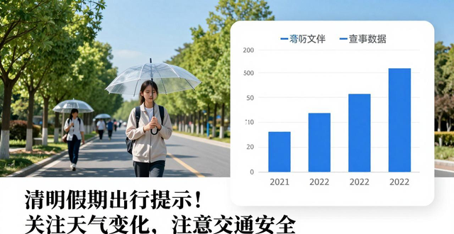 湖北清明高速公路免費(fèi)通行_出行提示_湖北清明天氣預(yù)報