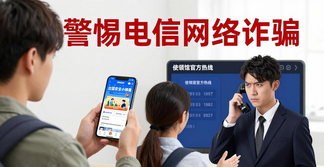 出境旅游安全提醒_出行提示_中國領(lǐng)事保護中心