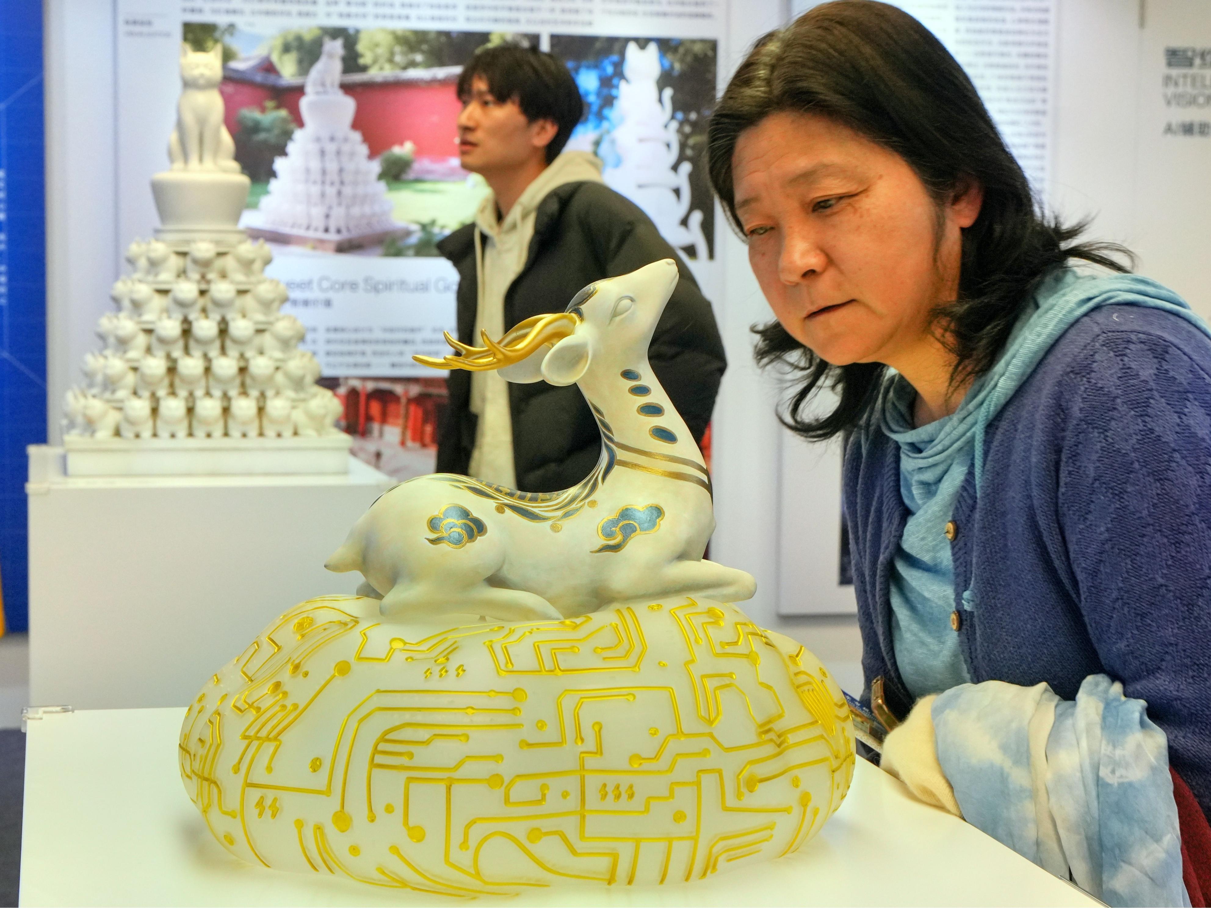 限行號(hào)牌尾號(hào)_限行_限行北京