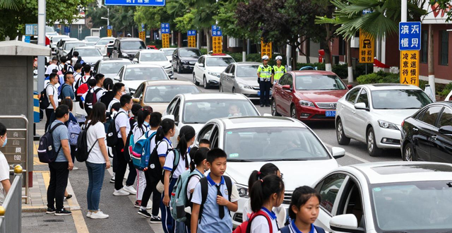 北京交管部門出行提示_北京下周交通預(yù)測預(yù)報_出行提示