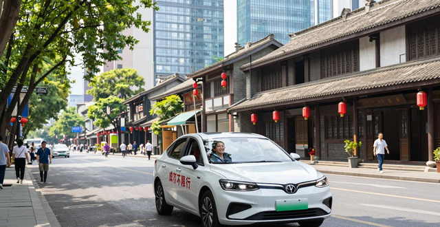 算得清管得細(xì)出行政策_(dá)成都連續(xù)25天不限行_限行