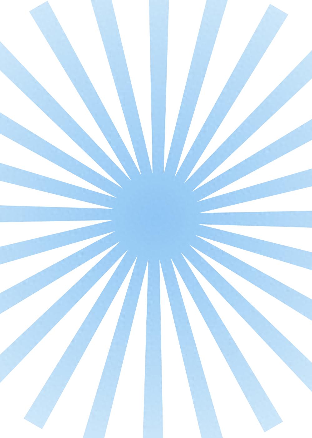 雁塔區(qū)5條道路標準名稱公告_限行_西安市限行尾號2和7機動車提醒