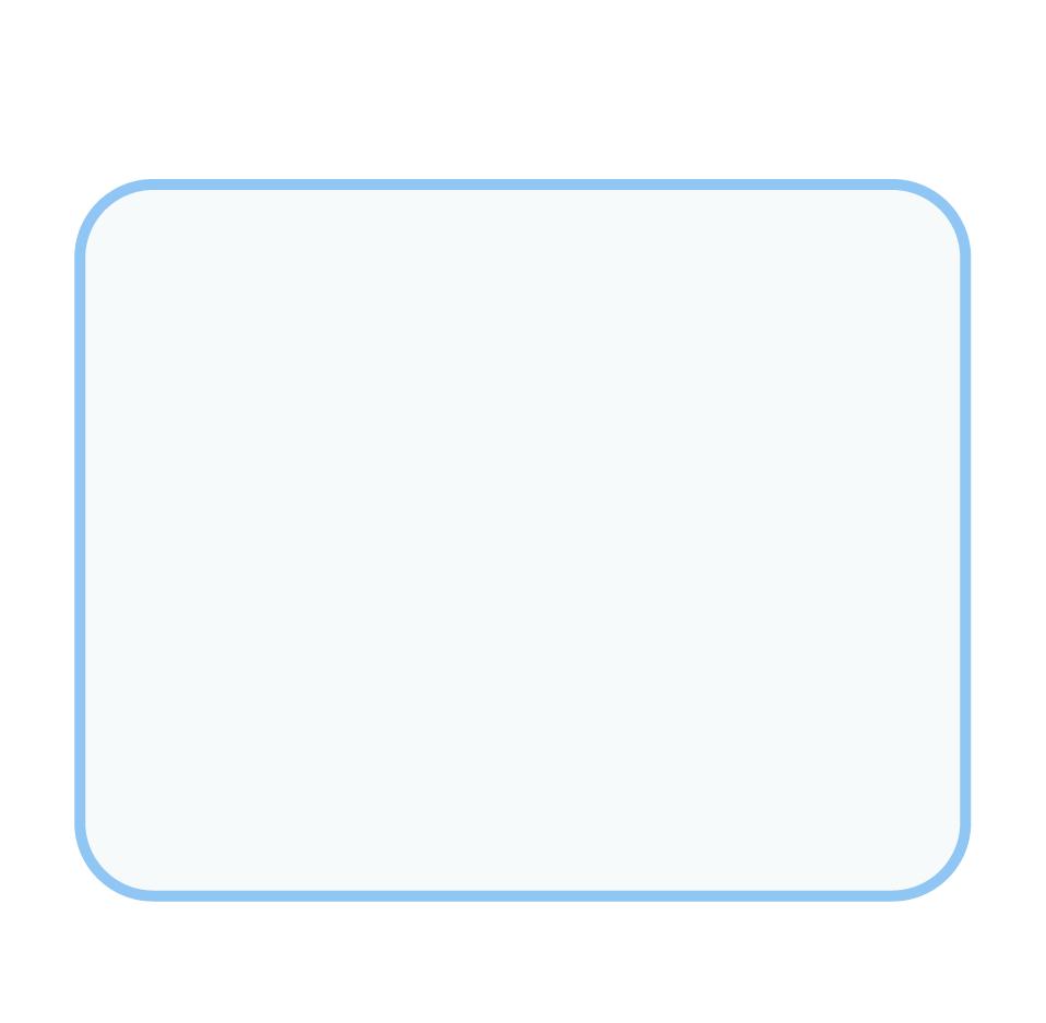 西安市限行尾號2和7機動車提醒_限行_雁塔區(qū)5條道路標準名稱公告