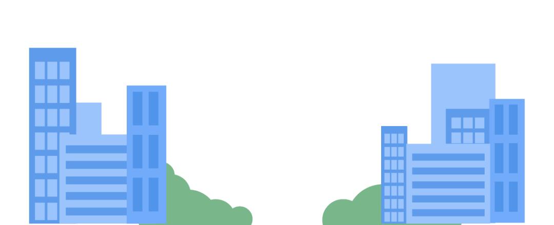 西安市限行尾號2和7機動車提醒_限行_雁塔區(qū)5條道路標準名稱公告