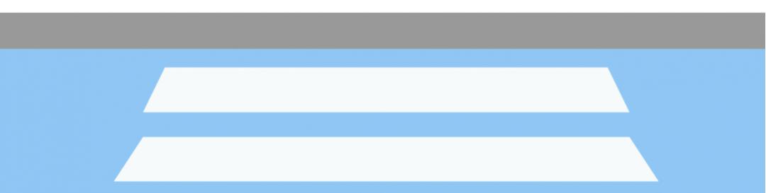 雁塔區(qū)5條道路標準名稱公告_限行_西安市限行尾號2和7機動車提醒