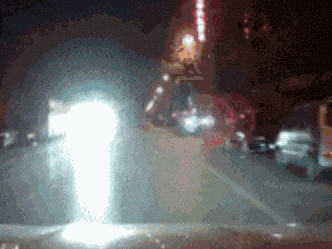 雪天開車注意事項(xiàng)_降雪天氣安全出行_出行提示