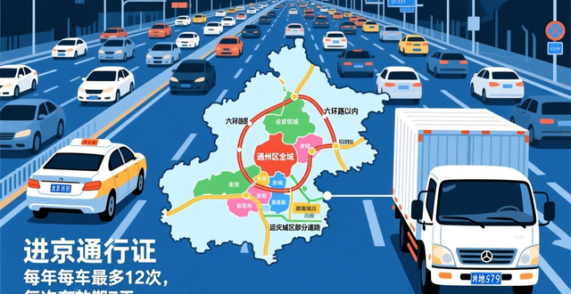 限行_本地車外地車限行規(guī)定_北京機動車限行政策