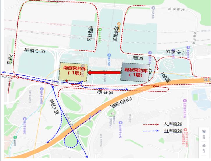 禁行扣幾分罰款多少_禁行_禁行標(biāo)識牌圖片大全