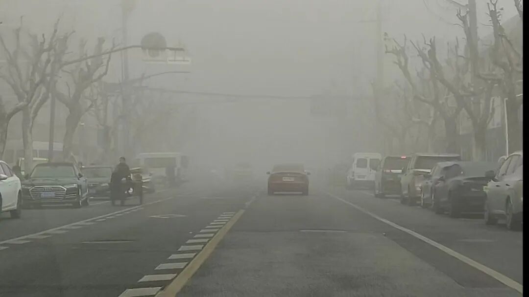 出行提示_小米手機出行提示_出行提示怎么寫