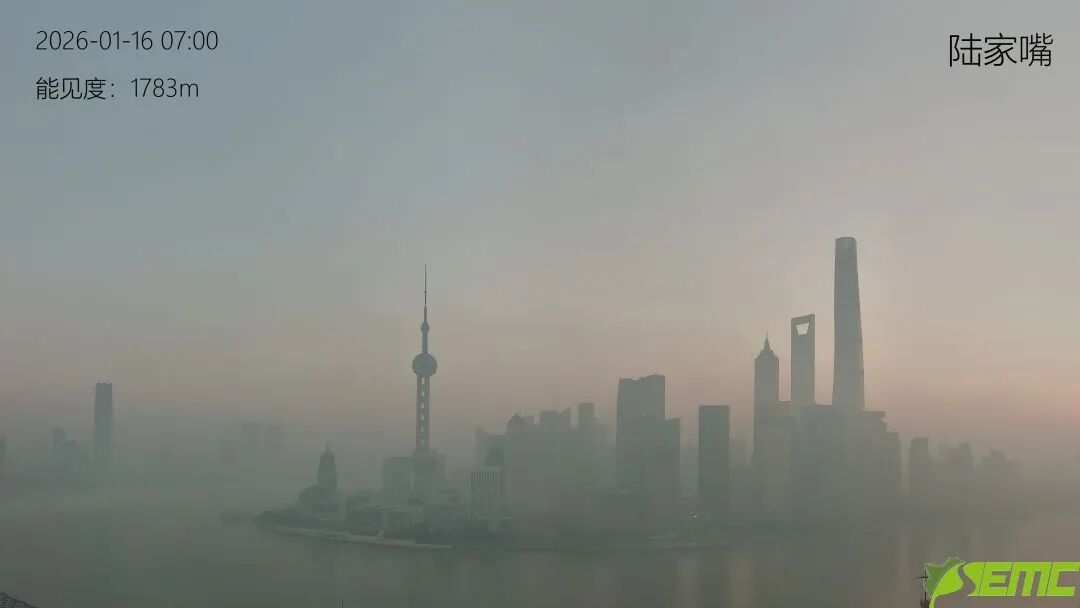 出行提示怎么寫_出行提示_小米手機出行提示