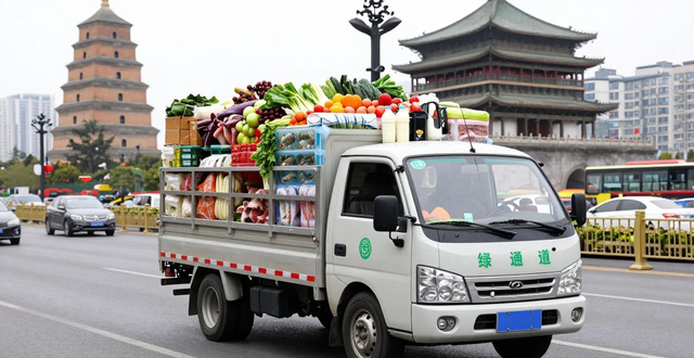 限行_西安工作日機(jī)動(dòng)車尾號限行規(guī)定_西安春節(jié)限行政策
