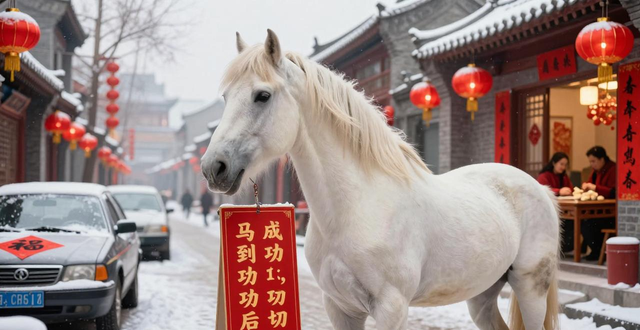 出行提示_春節(jié)交通安全提示_宿遷交警春運(yùn)出行指南