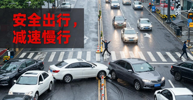 不開帶病車上路_安全出行溫馨提示標(biāo)語(yǔ)_出行提示