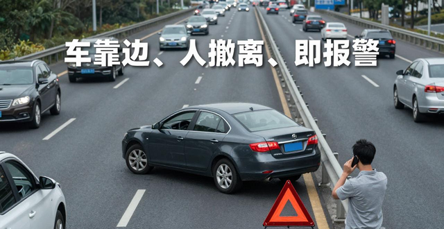 春運交通安全提示_出行提示_春運安全出行指南