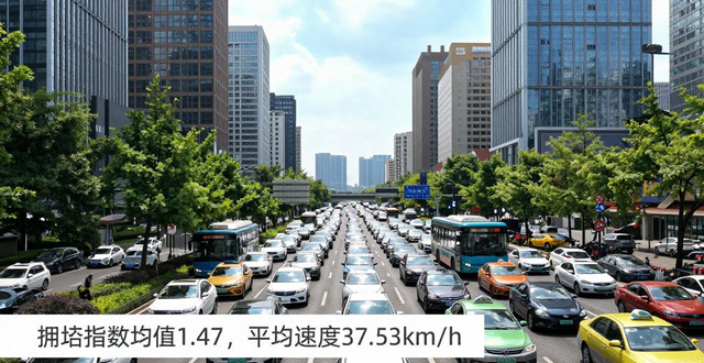 成都五一假期交通預(yù)測_成都五一出行高峰時段_出行提示