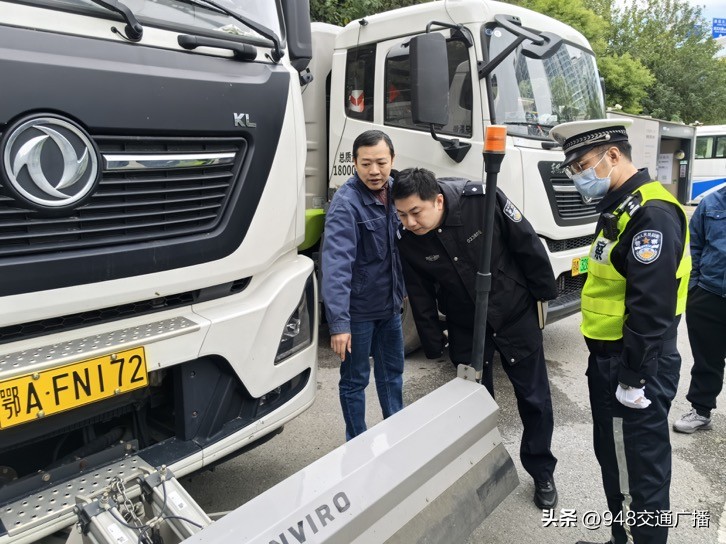 出行提示_車險快處暖心服務(wù)_寒潮大風低溫雨雪冰凍