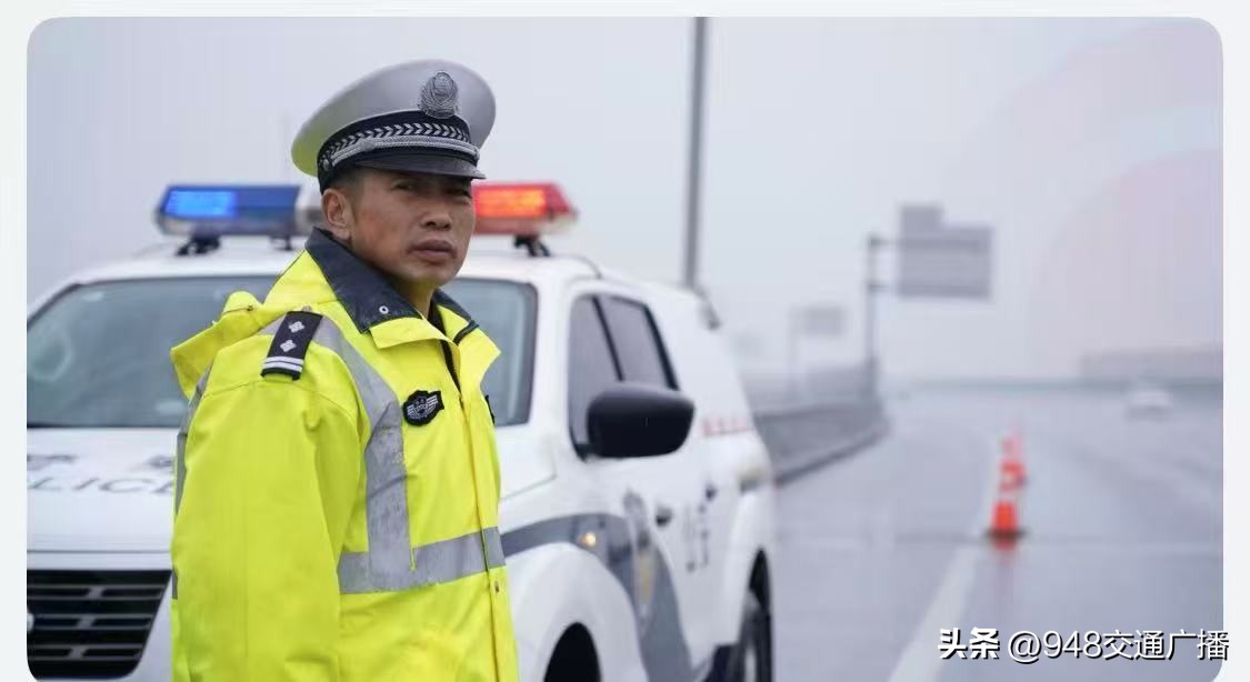 出行提示_車險快處暖心服務(wù)_寒潮大風低溫雨雪冰凍