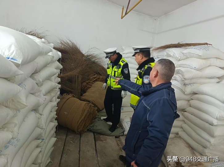 出行提示_車險快處暖心服務(wù)_寒潮大風低溫雨雪冰凍