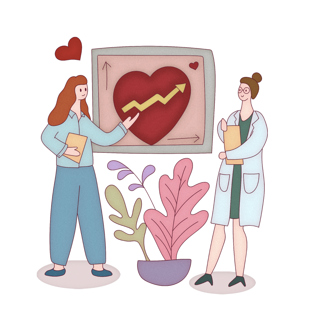 防滑防摔防砸_出行提示_雪天出行注意事項