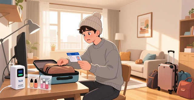 春運指南_出行提示_自駕出行小貼士