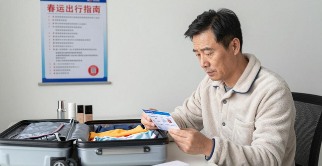 出行提示_春運(yùn)民航出行攻略_春運(yùn)自駕出行指南
