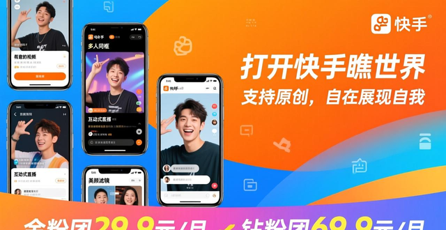 快手超粉團(tuán)自動(dòng)續(xù)費(fèi)取消方法_快手超粉團(tuán)訂閱價(jià)格_快手一秒點(diǎn)10000贊