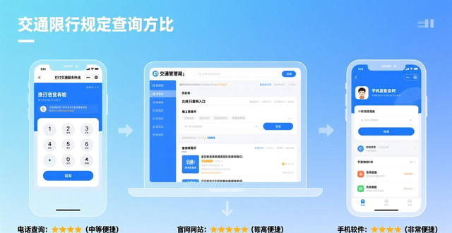 限行規(guī)定_機(jī)動(dòng)車尾號(hào)限行_限行