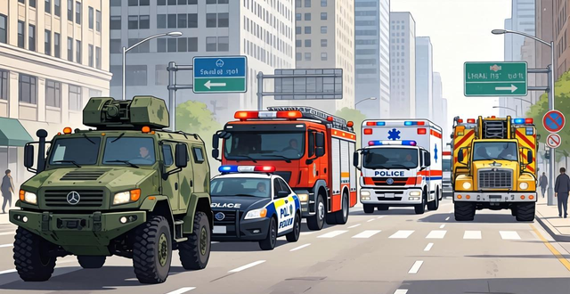 限行區(qū)域電子眼處罰規(guī)定_限行_限行被拍到處罰標(biāo)準(zhǔn)