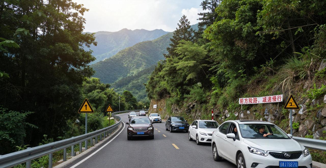 合理規(guī)劃出行_出行安全提示_出行提示