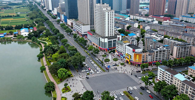 岳陽春運(yùn)易擁堵路段_岳陽春運(yùn)交通流量預(yù)判_出行提示