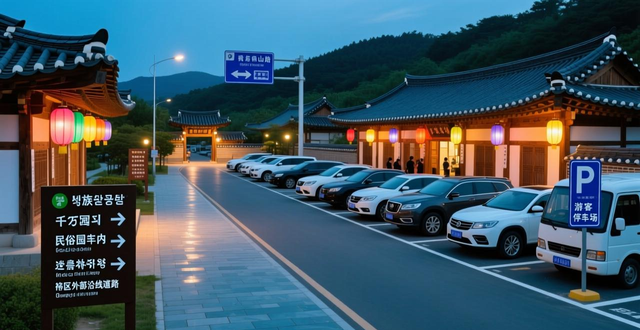 出行提示_延邊元旦道路交通安全攻略_延邊元旦假期交通擁堵路段