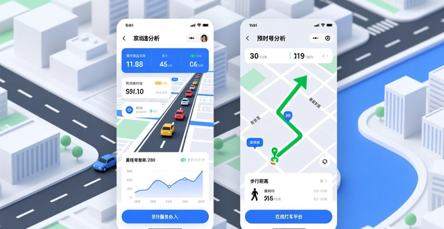 高速實(shí)時路況查詢app_動態(tài)實(shí)時路況信息_路況