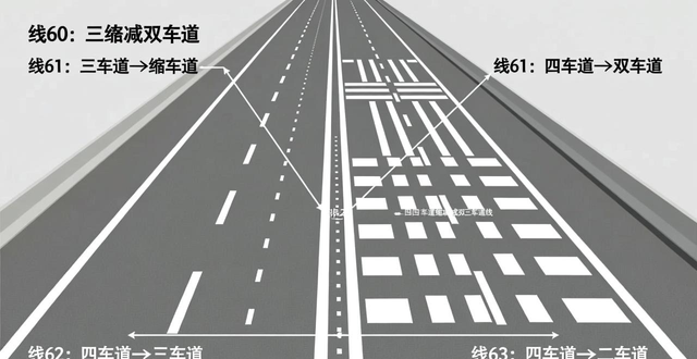 禁止載貨汽車駛?cè)隷禁止機動車駛?cè)霕?biāo)志_禁行