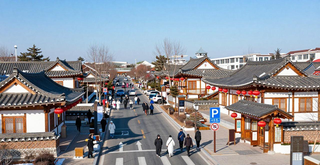 出行提示_延邊州春節(jié)交通出行提示_2026春節(jié)放假時(shí)間