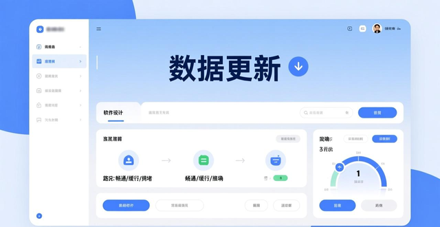 全國(guó)高速路實(shí)時(shí)路況查詢(xún)_路況_高速公路實(shí)時(shí)路況信息