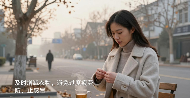 春季旅游安全提示_出行提示_自駕游安全注意事項(xiàng)