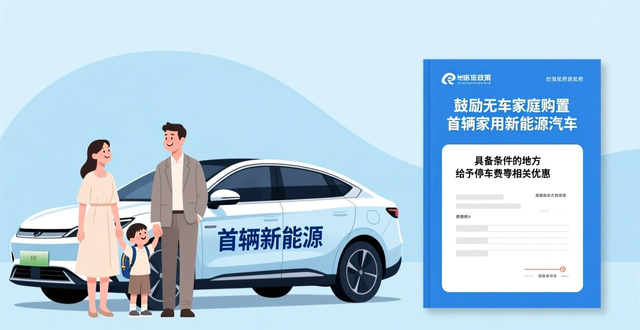 限行_新能源汽車(chē)限行政策_(dá)新能源汽車(chē)限購(gòu)政策取消