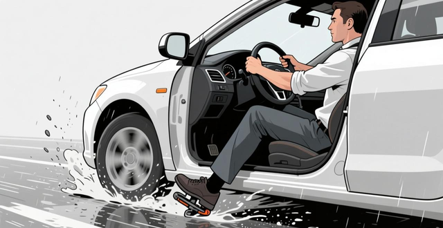 雪天步行防滑防摔防砸指南_出行提示_雪天出行安全注意事項