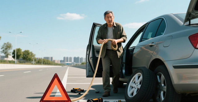 出行提示_春季行車安全提示_春困預防措施