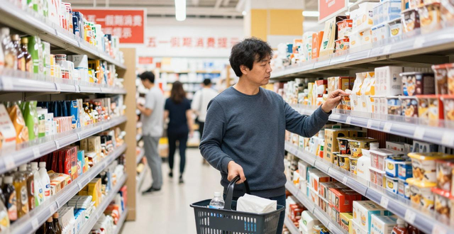 五一假期旅游消費(fèi)提示_出行提示_旅行社選擇注意事項(xiàng)