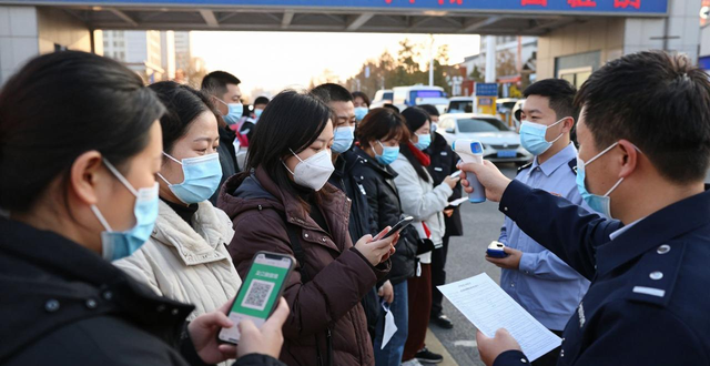 哈爾濱交警返程出行攻略_哈爾濱國慶返程交通提示_出行提示